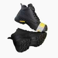 PMA - MOD. 356 :: El Zapato Industrial